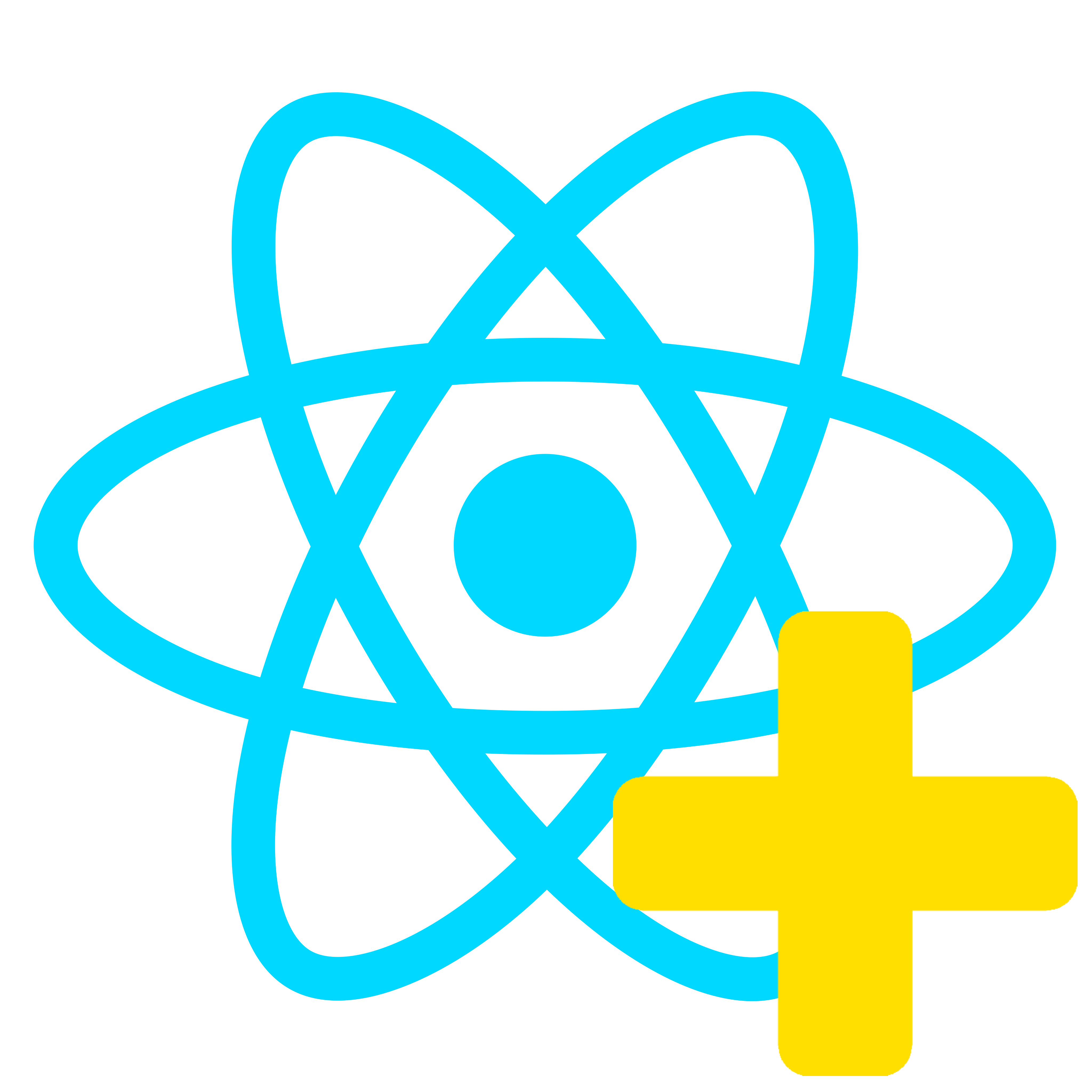 Create React Component